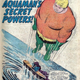 Image for article titled 12 Incredibly Embarrassing Superhero Transformations